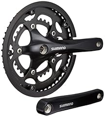Shimano unisex adult for sale  Delivered anywhere in UK