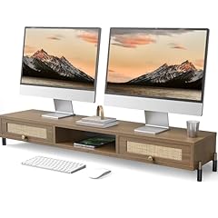 Fenge dual monitor for sale  Delivered anywhere in USA 