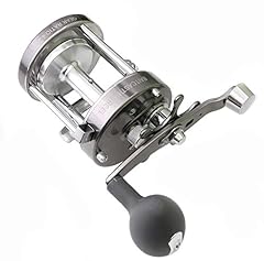 Ming yang reel for sale  Delivered anywhere in USA 