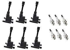 Ena ignition coil for sale  Delivered anywhere in USA 