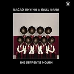 Serpents mouth for sale  Delivered anywhere in UK