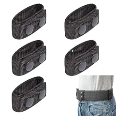 Keqar ceinture nylon d'occasion  Livré partout en France