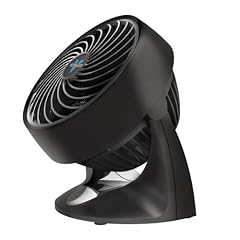 Vornado 133 small for sale  Delivered anywhere in USA 