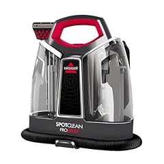 Bissell spotclean proheat for sale  Delivered anywhere in UK
