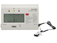Korg kuromatikku tuner for sale  Delivered anywhere in USA 
