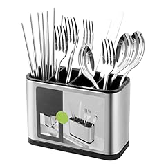 Kitchen cutlery holder for sale  Delivered anywhere in UK