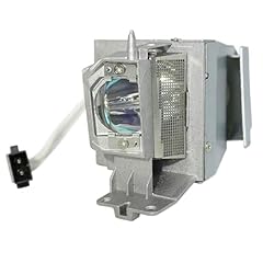 Woprolight 8vh01gc01 ersatzlam gebraucht kaufen  Wird an jeden Ort in Deutschland