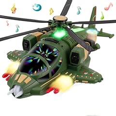 Sognotoy elicottero giocattolo usato  Spedito ovunque in Italia 
