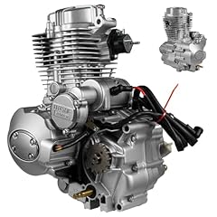 Cubellin 200cc 250cc for sale  Delivered anywhere in USA 