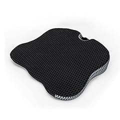 Xiluowudi car seat for sale  Delivered anywhere in UK