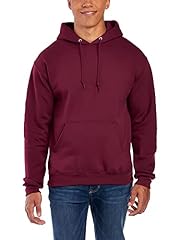 Jerzees men fleece for sale  Delivered anywhere in USA 