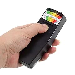 Kii emf meter for sale  Delivered anywhere in USA 