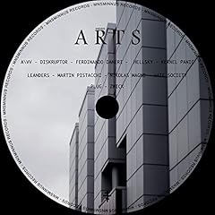 Various arts for sale  Delivered anywhere in USA 