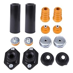 Rear upper lower for sale  Delivered anywhere in UK