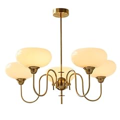 Flyrose vintage light for sale  Delivered anywhere in USA 