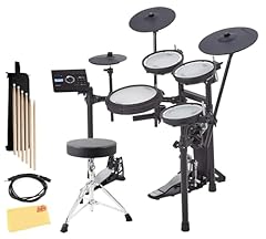 Roland drums 17kv2 for sale  Delivered anywhere in USA 