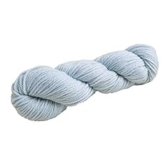 Knit picks wool for sale  Delivered anywhere in USA 
