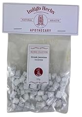 Greek jasmine herbal for sale  Delivered anywhere in UK