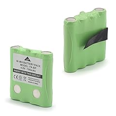 Sundely battery compatible for sale  Delivered anywhere in UK