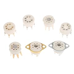 1pcs 6aq5 eaa91 for sale  Delivered anywhere in USA 