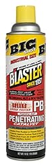 Laster penetrating lubricant for sale  Delivered anywhere in USA 