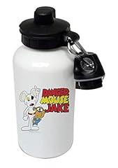 Printaname danger mouse for sale  Delivered anywhere in UK