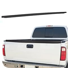 Plus tailgate cap for sale  Delivered anywhere in USA 