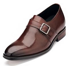 Calto men invisible for sale  Delivered anywhere in UK