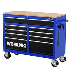 Workpro inch drawers for sale  Delivered anywhere in USA 