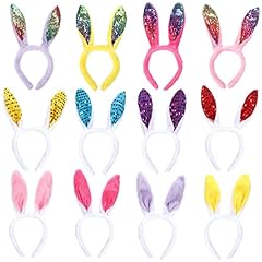 Funslane easter bunny for sale  Delivered anywhere in UK