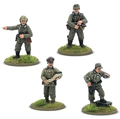 German army platoon for sale  Delivered anywhere in UK