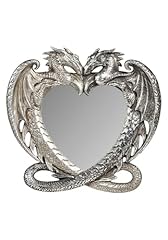 Gothic antique silver for sale  Delivered anywhere in UK