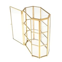Magideal golden vintage for sale  Delivered anywhere in UK