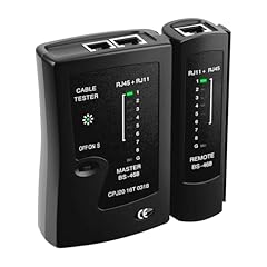 Mcbazel network cable for sale  Delivered anywhere in USA 