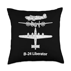 B24 planes ww2 for sale  Delivered anywhere in USA 