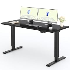 Flexispot höhenverstellbarer  gebraucht kaufen  Wird an jeden Ort in Deutschland