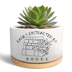 Mbruh book lovers for sale  Delivered anywhere in USA 