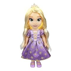 Disney princess rapunzel for sale  Delivered anywhere in USA 