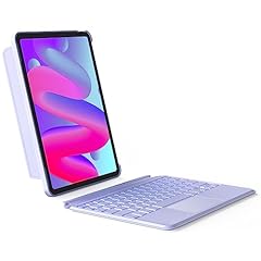 Inateck tastatur hülle gebraucht kaufen  Wird an jeden Ort in Deutschland