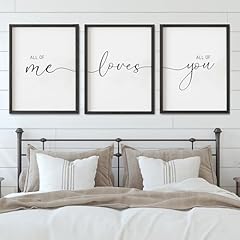 Set framed farmhouse for sale  Delivered anywhere in USA 