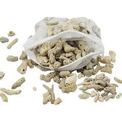 Myriont 500g 1.1lb for sale  Delivered anywhere in USA 