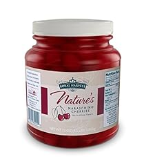 Royal harvest nature for sale  Delivered anywhere in USA 