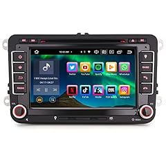 Erisin car stereo for sale  Delivered anywhere in UK