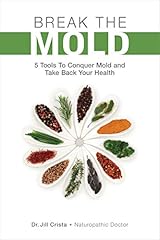 Break mold tools for sale  Delivered anywhere in USA 