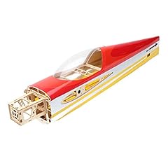 Flite fuselage hatch for sale  Delivered anywhere in USA 