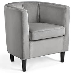 Yaheetech accent chair for sale  Delivered anywhere in USA 