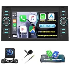 64g car stereo for sale  Delivered anywhere in UK