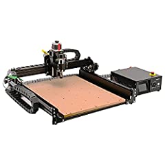 FoxAlien CNC Router Machine 4040-XE, 300W Spindle 3-Axis for sale  Delivered anywhere in USA 