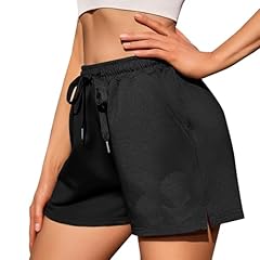 Jezonga short sport d'occasion  Livré partout en France