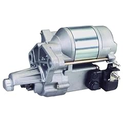 Lucas starter 3250 for sale  Delivered anywhere in USA 